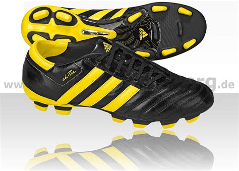 adidas fussballschuhe 2010|Adidas fußballschuhe kaufen.